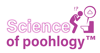 Science-of-poohlogy